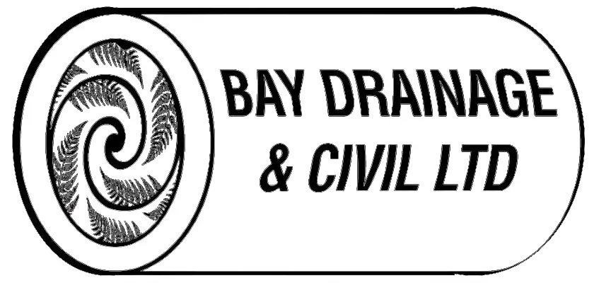 Logo Concrete Rotorua